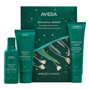 Aveda Botanical Repair™ Strengthening Essentials Gift Set